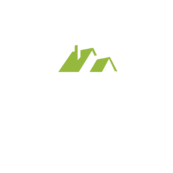 NZ Mobile Mortgages