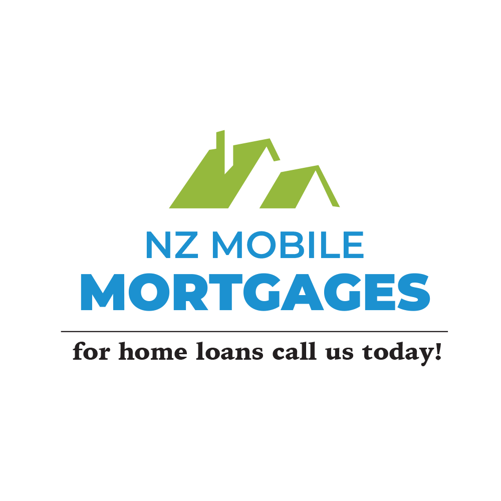 mortgage-break-fee-calculator-nz-mobile-mortgages
