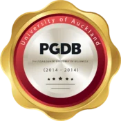 pgdb-175x175