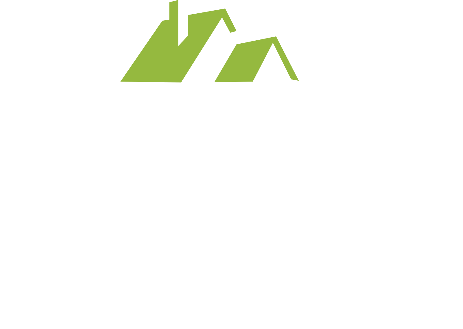 mortgage-break-fee-calculator-nz-mobile-mortgages