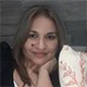 imgi_12_Best-mortgage-advisor