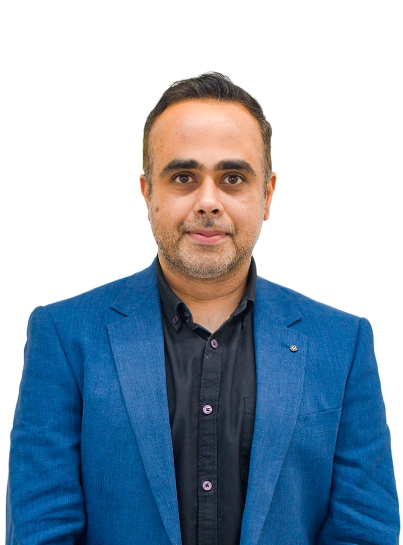 Gaurav (1)