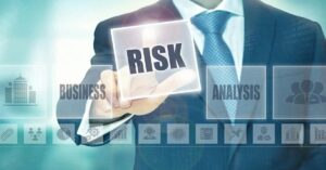 How-we-can-identify-the-potential-risk-in-insurance-planning