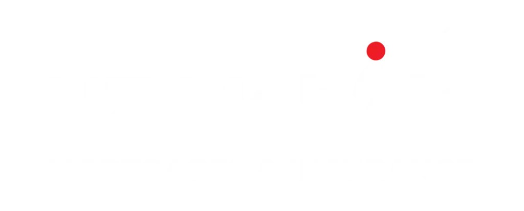 NZMM white logo___