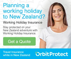 OrbitProtect_WH_300x250_