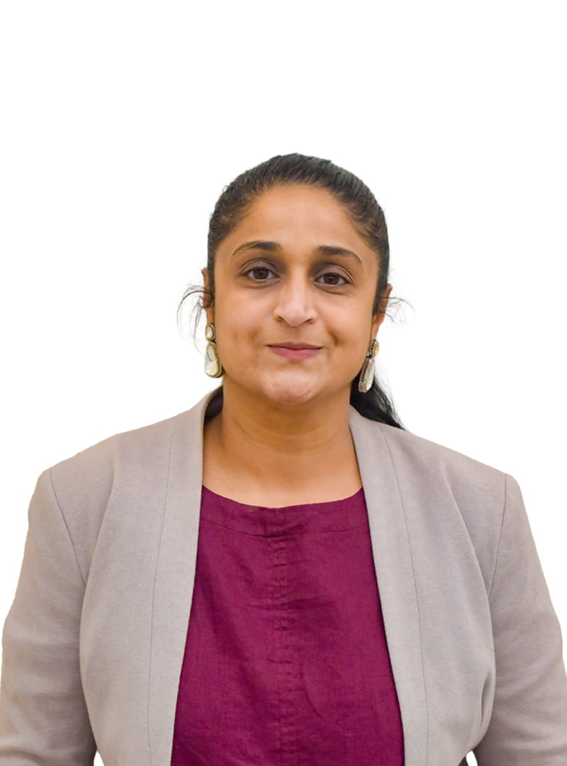 Sandhya (1)