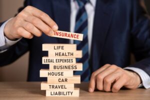 iStock-1226082621-696×464