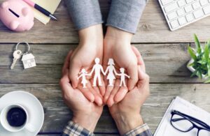 life-insurance-2-768×498