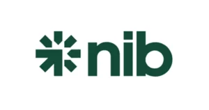 nib Health Insurance