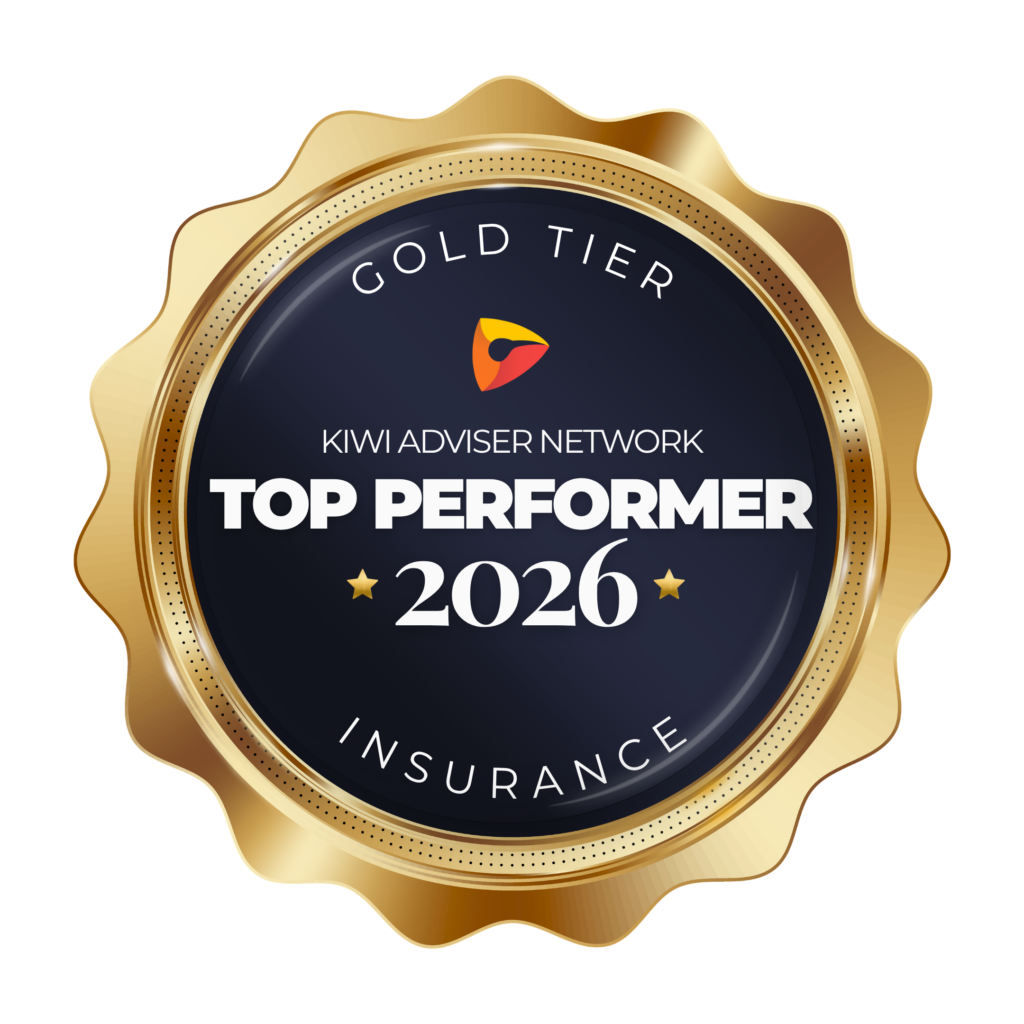Gold Insurance